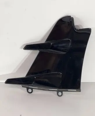 BMW i4 Fender trim (molding) 5A09E1406 5A095146 06102023