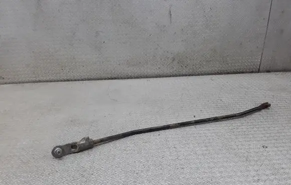 Mercedes-Benz ML W163 Gear shifter/selector 
