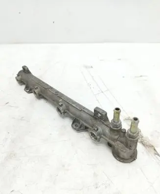 Volkswagen Polo III 6N 6N2 6NF Fuel main line pipe 036133319