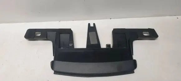 Volvo S80 Third/center stoplight 8693988 163339
