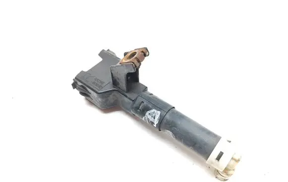 Toyota Land Cruiser (J150) Headlight washer spray nozzle 8520760040 60040