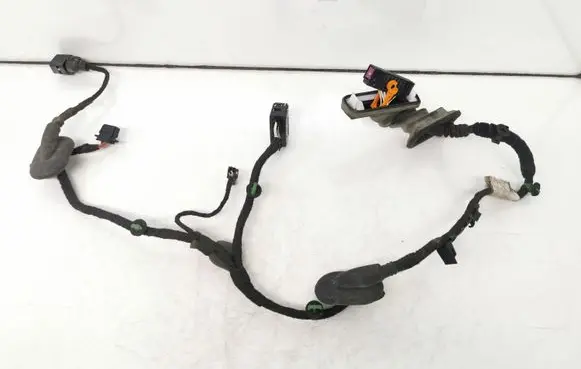 Honda Civic Rear door wiring loom 1T0959843C