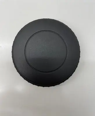 Volkswagen Jetta V Seat adjustment knob 1J0881673