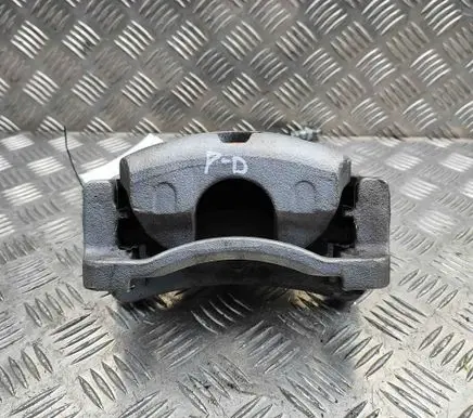 Mazda CX-5 II Front brake caliper KDY93398Z