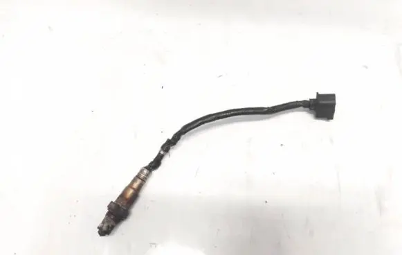 Mercedes-Benz ML W164 Lambda probe sensor