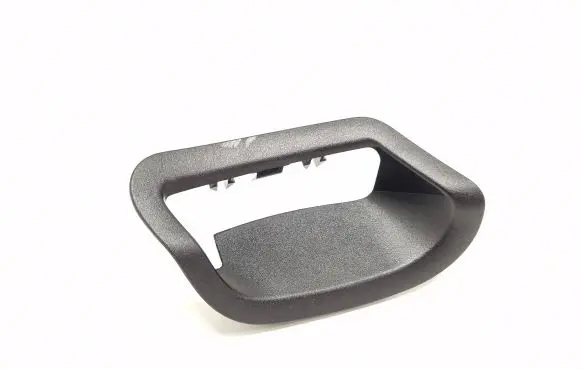Mercedes-Benz CLS C218 X218 Other interior part A2189230105 E0421820001