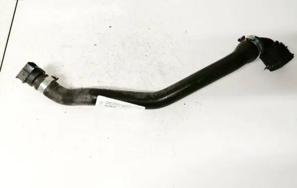 BMW i3 Engine coolant pipe/hose 17129292730 16383510pl