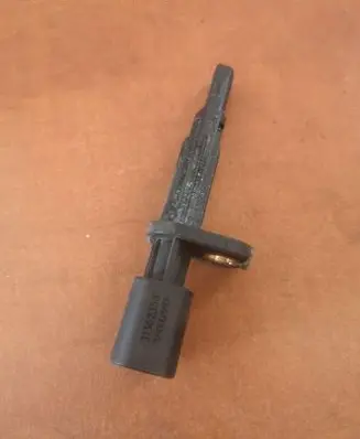 ABS rear brake sensor