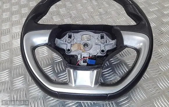 Citroen DS3 Steering wheel 96719964zd