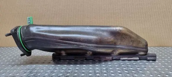 Audi Q7 4L Exhaust manifold 079253034S