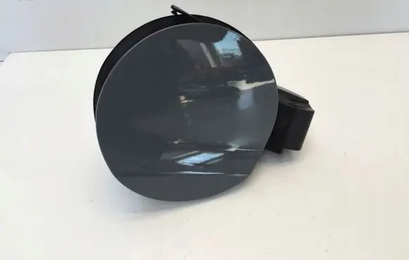 Hyundai Ioniq Fuel tank cap 69510G2000