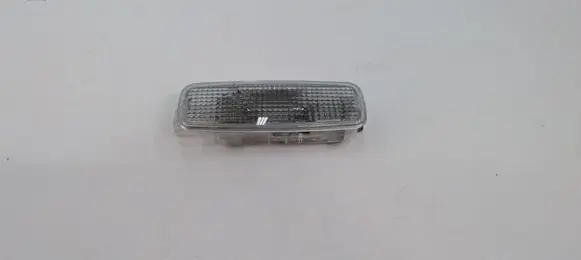 Audi A5 8T 8F Other interior light 4D0947105A
