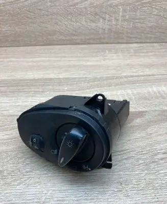 Ford Focus Light switch 98AG13A024CH 04052524