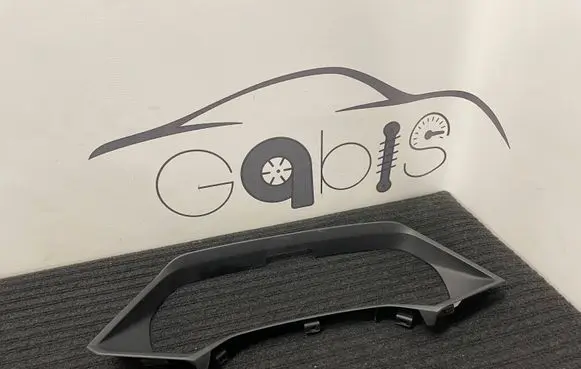 BMW X5 G05 Dashboard trim 6818849