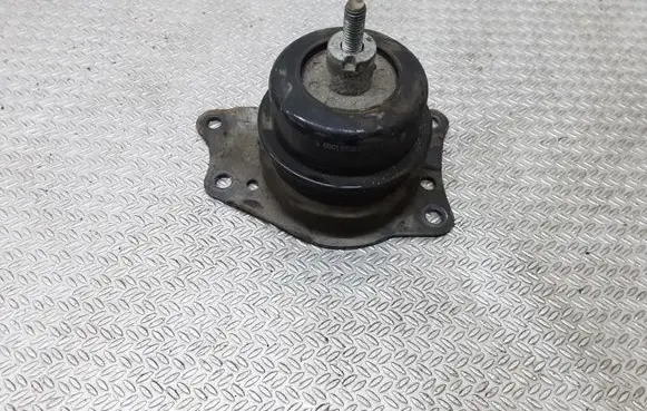 Volkswagen Fox Engine mount bracket 6Q0199262AN