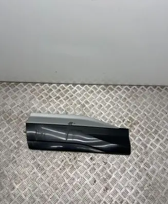 Audi e-tron Rear door trim (molding) 89A853969B