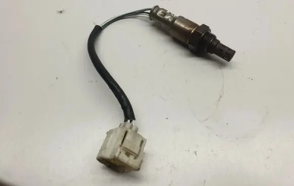 Dodge Challenger Lambda probe sensor 05149180AA