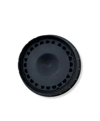 BMW 3 E92 E93 Alarm system siren 9124581 63945210 270700