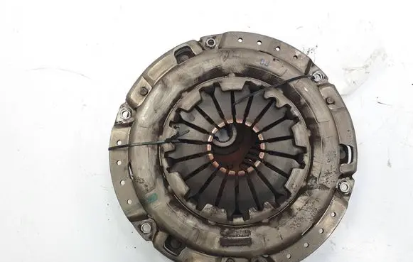 Chevrolet Cruze Clutch set kit