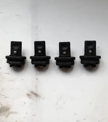 KIA Carens I other engine part 2245027XXX