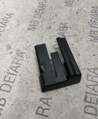 BMW 6 F12 F13 Other interior part 7228298