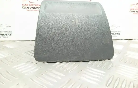 Volvo S40, V40 Glove box 30808144