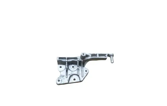 Mercedes-Benz Vito Viano W447 Other engine bay part A6510940727