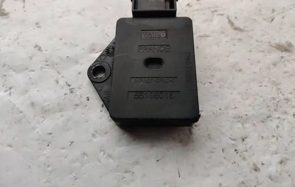 Fiat Ducato Sensor 55198018
