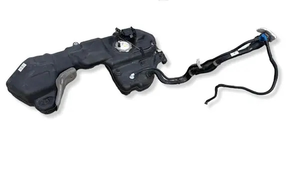 Audi Q7 4M Fuel tank 4M020101