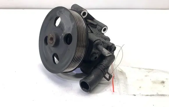 Ford Mondeo MK IV Power steering pump 6G913A696CD