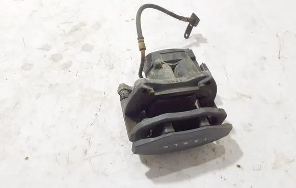 Tesla Model X Rear brake caliper 107854100B