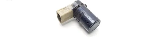 Audi A8 S8 D3 4E Parking PDC sensor 7H0919275