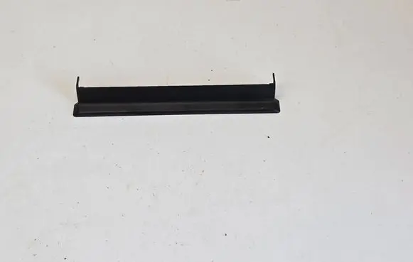 Mercedes-Benz GLS X167 Other interior part A1679310500
