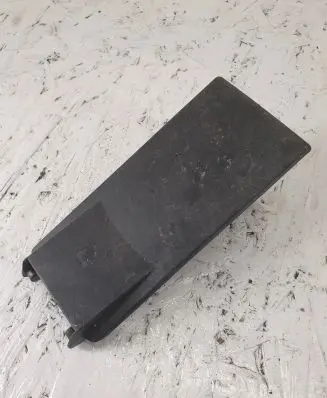 Audi A6 S6 C6 4F Other interior part 4F0971981