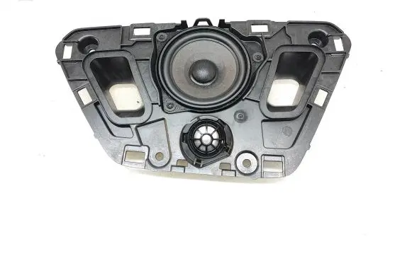BMW i4 Panel speaker 2622468 9362561 20117311