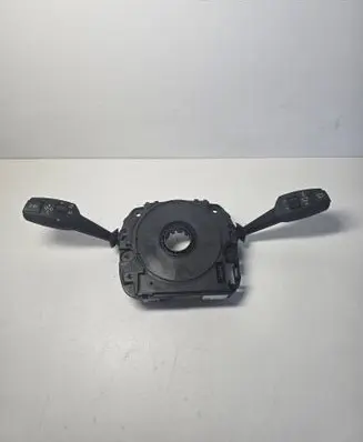 BMW X6 E71 Rear wheel ball bearing 6899175