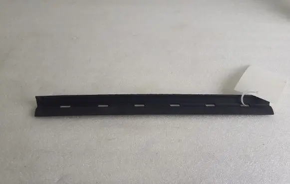 Ford Mustang Mach-E Other interior part