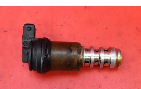 BMW 3 E46 Sensor 1707323