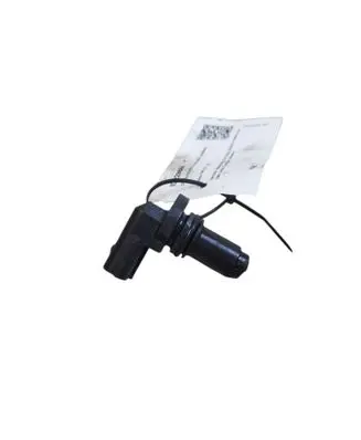 Volvo V40 Camshaft position sensor 6G9N12K073BB