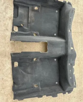 Volvo S90, V90 Interior carpet 32216600