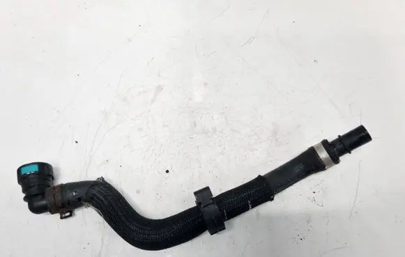 Land Rover Range Rover Evoque L551 Engine coolant pipe/hose L8D28D266AC L8D2-8D266-AC