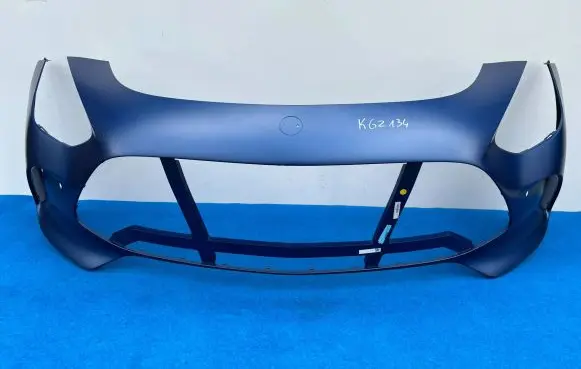 Mercedes-Benz AMG GT R190 C190 Front bumper A1928855301