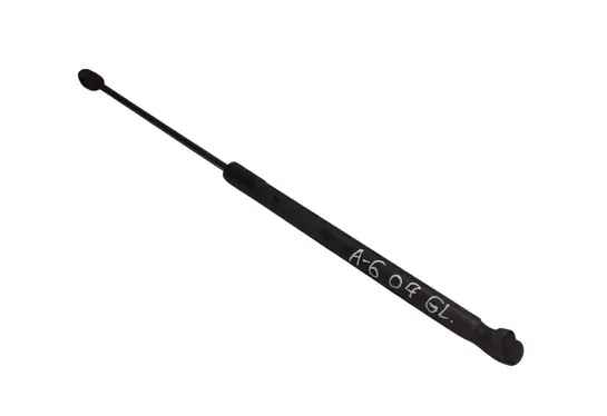 Audi A6 S6 C6 4F Tailgate/trunk strut/damper 4F9827552D
