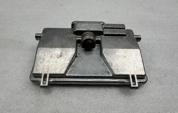 Volkswagen Tiguan Windshield/windscreen camera 3Q0980654 3Q0980654H