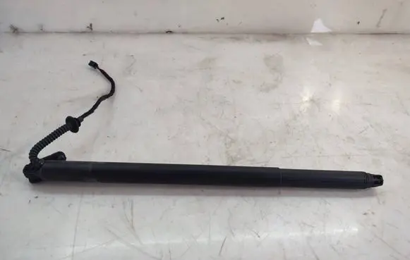 KIA Optima Tailgate/trunk strut/damper 81770D4310