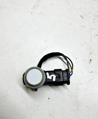 Mercedes-Benz CLA C118 X118 Parking PDC sensor A0009055504 E1199723 2402211306