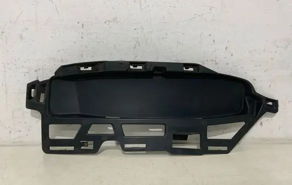 Mercedes-Benz GLE W167 Front bumper lower grill A1678858803