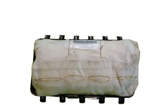 Chrysler Sebring (JS) Passenger airbag P52029340AF 22Q