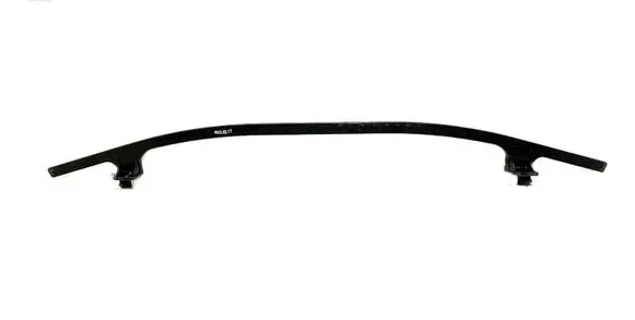 KIA Sorento IV Front bumper support beam 86570P2000 42745