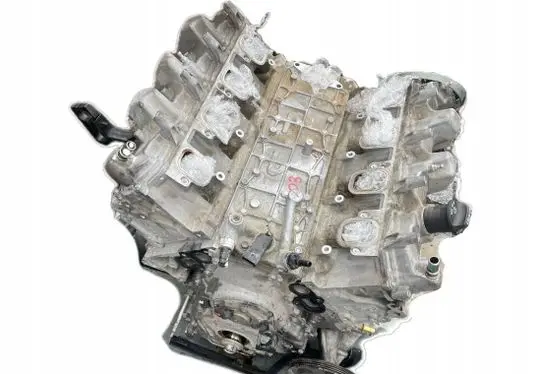 Cadillac Escalade IV Engine 12619168